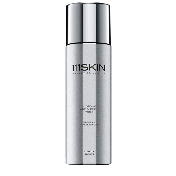111skin Hydrolat Anti Blemish Tonic
